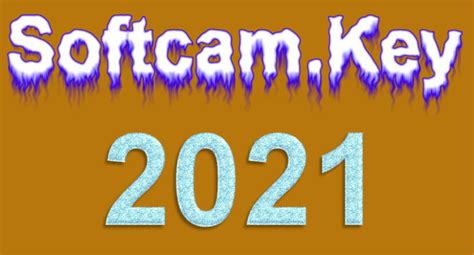 SoftCam Key Download Latest Daily Updates .